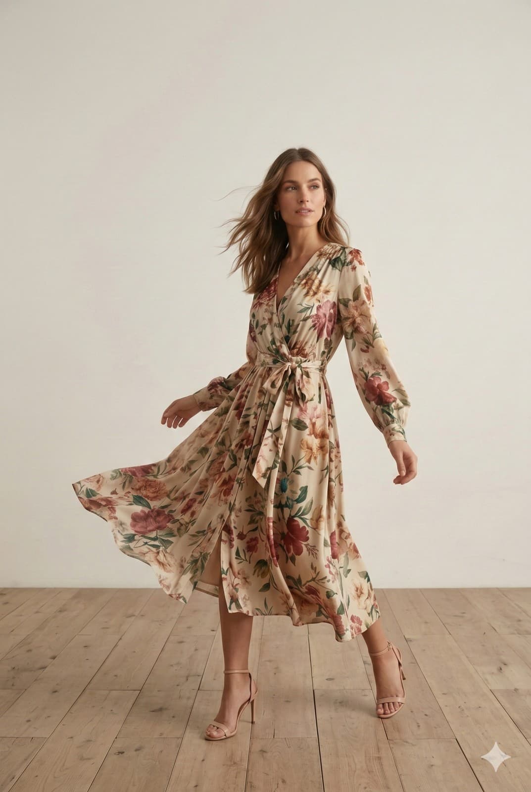 Boutique Mayra — Colección Primavera 2026